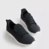 Matalan vartalon slip-on-tennarit