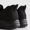 Matalan vartalon slip-on-tennarit