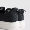 Matalan vartalon slip-on-tennarit