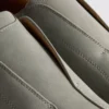 Matalan vartalon slip-on-tennarit