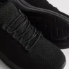 Matalan vartalon slip-on-tennarit