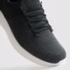 Matalan vartalon slip-on-tennarit