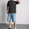 Miami-grafiikkapait