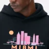 Miami-horisonttihuppari
