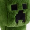 Minecraft-creeper-pehmolelu