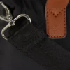 Mini-ostoskassi