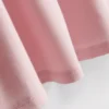 Modalipitoinen pyjamatoppi