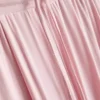 Modalipitoiset rennot pyjamahousut