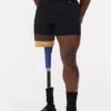 Mukautuvat boxershortsit
