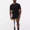 Mukautuvat boxershortsit