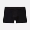 Mukautuvat boxershortsit