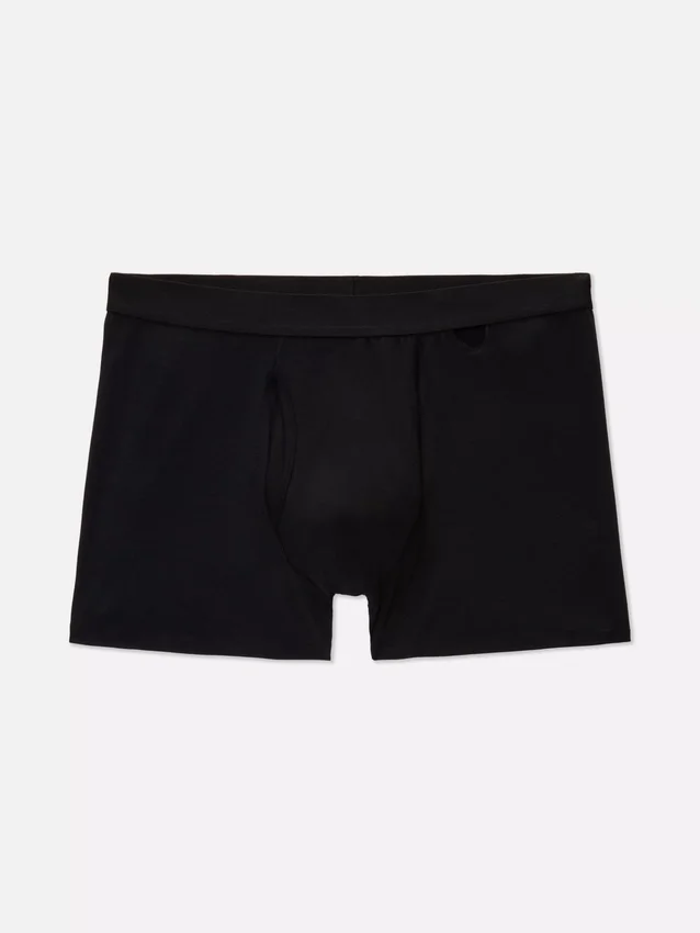 Mukautuvat boxershortsit