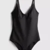 Muotoileva bodysuit