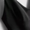 Muotoileva bodysuit