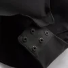 Muotoileva bodysuit