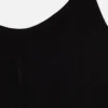 Muotoilevat alusvaatteet bodysuit