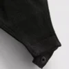 Muotoilevat alusvaatteet string-bodysuitina