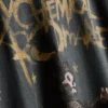 My Chemical Romance -grafiikkapainettu T-paita