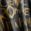 My Chemical Romance -grafiikkapainettu T-paita