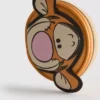 Nalle Puh -Tigger-rannekukkaro