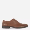 Nauhalliset juhlalliset loaferit