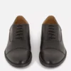 Nauhalliset juhlalliset loaferit