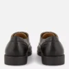 Nauhalliset juhlalliset loaferit