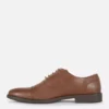 Nauhalliset juhlalliset loaferit
