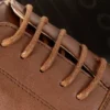 Nauhalliset juhlalliset loaferit