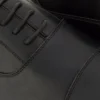 Nauhalliset juhlalliset loaferit