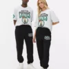 NBA Boston Celtics -collegehousut