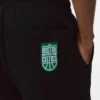 NBA Boston Celtics -collegehousut