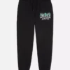 NBA Boston Celtics -collegehousut