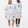 NBA Boston Celtics -huppari