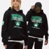 NBA Boston Celtics -huppari