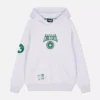 NBA Boston Celtics -huppari