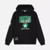 NBA Boston Celtics -huppari