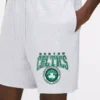 NBA Boston Celtics -kiristysnauhashortsit