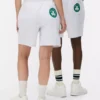 NBA Boston Celtics -kiristysnauhashortsit