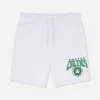 NBA Boston Celtics -kiristysnauhashortsit