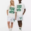 NBA Boston Celtics -T-paita