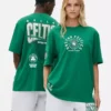NBA Boston Celtics -T-paita