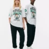 NBA Boston Celtics -T-paita