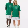 NBA Boston Celtics -T-paita