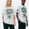 NBA Boston Celtics -T-paita