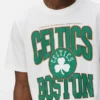 NBA Boston Celtics -T-paita