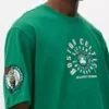 NBA Boston Celtics -T-paita