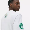 NBA Boston Celtics -T-paita