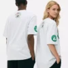 NBA Boston Celtics -T-paita