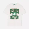 NBA Boston Celtics -T-paita